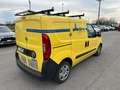 Fiat Doblo DOBLÒ 1.3 MJT PC-TN CARGO LAMIERATO SX- FT228ML Jaune - thumbnail 6