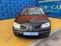 Renault Megane 1.5DCi Confort Expression 105 Zwart - thumbnail 21