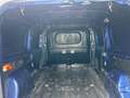 Fiat Doblo Doblò 2.0 MJT PL-TN Cargo Maxi Lamierato Blue - thumbnail 12