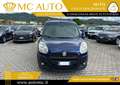 Fiat Doblo Doblò 2.0 MJT PL-TN Cargo Maxi Lamierato Blue - thumbnail 2
