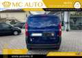 Fiat Doblo Doblò 2.0 MJT PL-TN Cargo Maxi Lamierato Modrá - thumbnail 5
