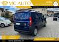 Fiat Doblo Doblò 2.0 MJT PL-TN Cargo Maxi Lamierato Albastru - thumbnail 6