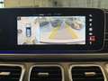 Mercedes-Benz GLE 400 d 4M AMG, 21'', Pano, AIRMATIC, Sitzklim Schwarz - thumbnail 12