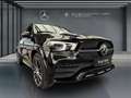 Mercedes-Benz GLE 400 d 4M AMG, 21'', Pano, AIRMATIC, Sitzklim Schwarz - thumbnail 21