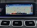 Mercedes-Benz GLE 400 d 4M AMG, 21'', Pano, AIRMATIC, Sitzklim Schwarz - thumbnail 11