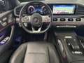 Mercedes-Benz GLE 400 d 4M AMG, 21'', Pano, AIRMATIC, Sitzklim Schwarz - thumbnail 9