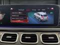Mercedes-Benz GLE 400 d 4M AMG, 21'', Pano, AIRMATIC, Sitzklim Schwarz - thumbnail 13