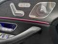 Mercedes-Benz GLE 400 d 4M AMG, 21'', Pano, AIRMATIC, Sitzklim Schwarz - thumbnail 10