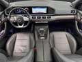Mercedes-Benz GLE 400 d 4M AMG, 21'', Pano, AIRMATIC, Sitzklim Schwarz - thumbnail 4
