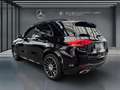 Mercedes-Benz GLE 400 d 4M AMG, 21'', Pano, AIRMATIC, Sitzklim Schwarz - thumbnail 22