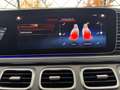Mercedes-Benz GLE 400 d 4M AMG, 21'', Pano, AIRMATIC, Sitzklim Schwarz - thumbnail 14
