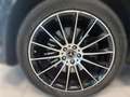 Mercedes-Benz GLE 400 d 4M AMG, 21'', Pano, AIRMATIC, Sitzklim Schwarz - thumbnail 18