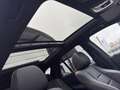 Mercedes-Benz GLE 400 d 4M AMG, 21'', Pano, AIRMATIC, Sitzklim Schwarz - thumbnail 8