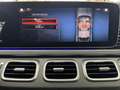 Mercedes-Benz GLE 400 d 4M AMG, 21'', Pano, AIRMATIC, Sitzklim Schwarz - thumbnail 15