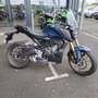 Honda CB 125 Blu/Azzurro - thumbnail 1