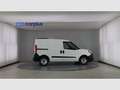 Fiat Dobló Cargo 1.3Mjt Base Plus 70kW Blanc - thumbnail 8