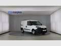 Fiat Dobló Cargo 1.3Mjt Base Plus 70kW Blanc - thumbnail 2