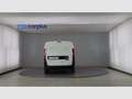 Fiat Dobló Cargo 1.3Mjt Base Plus 70kW Blanc - thumbnail 6
