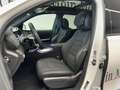 Mercedes-Benz GLE 450 d 4MATIC Weiß - thumbnail 7