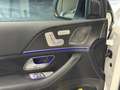Mercedes-Benz GLE 450 d 4MATIC Weiß - thumbnail 11