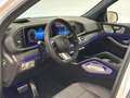 Mercedes-Benz GLE 450 d 4MATIC Weiß - thumbnail 9
