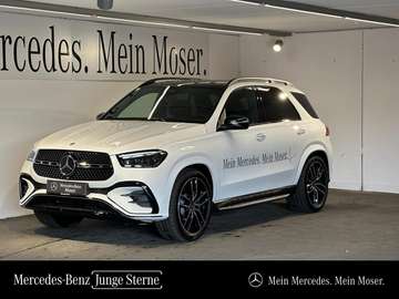 d 4MATIC