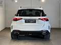 Mercedes-Benz GLE 450 d 4MATIC Weiß - thumbnail 6