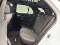 Mercedes-Benz GLE 450 d 4MATIC Weiß - thumbnail 8