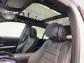 Mercedes-Benz GLE 450 d 4MATIC Weiß - thumbnail 13