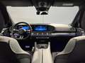 Mercedes-Benz GLE 450 d 4MATIC Weiß - thumbnail 10