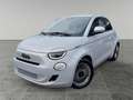 Fiat 500 1.0 Hybrid Torino - NUOVO Argento - thumbnail 1