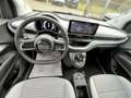 Fiat 500 1.0 Hybrid Torino - NUOVO Argento - thumbnail 8