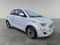 Fiat 500 1.0 Hybrid Torino - NUOVO Argento - thumbnail 3