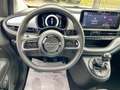 Fiat 500 1.0 Hybrid Torino - NUOVO Argento - thumbnail 14