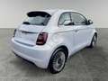 Fiat 500 1.0 Hybrid Torino - NUOVO Argento - thumbnail 4