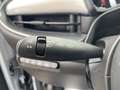 Fiat 500 1.0 Hybrid Torino - NUOVO Argent - thumbnail 17