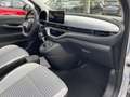 Fiat 500 1.0 Hybrid Torino - NUOVO Argento - thumbnail 11