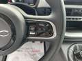 Fiat 500 1.0 Hybrid Torino - NUOVO Argent - thumbnail 16
