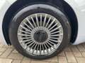 Fiat 500 1.0 Hybrid Torino - NUOVO Argento - thumbnail 7
