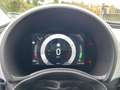 Fiat 500 1.0 Hybrid Torino - NUOVO Argent - thumbnail 27