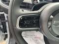 Fiat 500 1.0 Hybrid Torino - NUOVO Argento - thumbnail 15