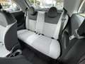 Fiat 500 1.0 Hybrid Torino - NUOVO Argento - thumbnail 12