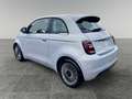 Fiat 500 1.0 Hybrid Torino - NUOVO Argento - thumbnail 6