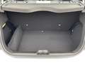 Fiat 500 1.0 Hybrid Torino - NUOVO Argento - thumbnail 13