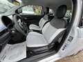 Fiat 500 1.0 Hybrid Torino - NUOVO Argento - thumbnail 10
