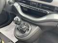 Fiat 500 1.0 Hybrid Torino - NUOVO Argent - thumbnail 22