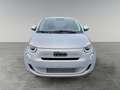 Fiat 500 1.0 Hybrid Torino - NUOVO Argento - thumbnail 2
