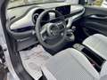 Fiat 500 1.0 Hybrid Torino - NUOVO Argento - thumbnail 9