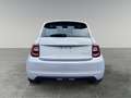 Fiat 500 1.0 Hybrid Torino - NUOVO Argento - thumbnail 5