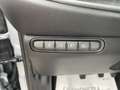 Fiat 500 1.0 Hybrid Torino - NUOVO Argent - thumbnail 25
